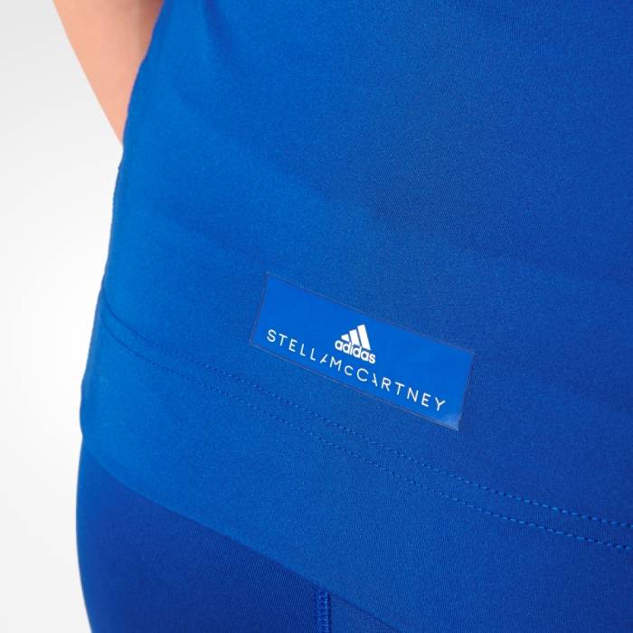 ADIDAS STELLA MCCARTNEY YOGA COMF TANK