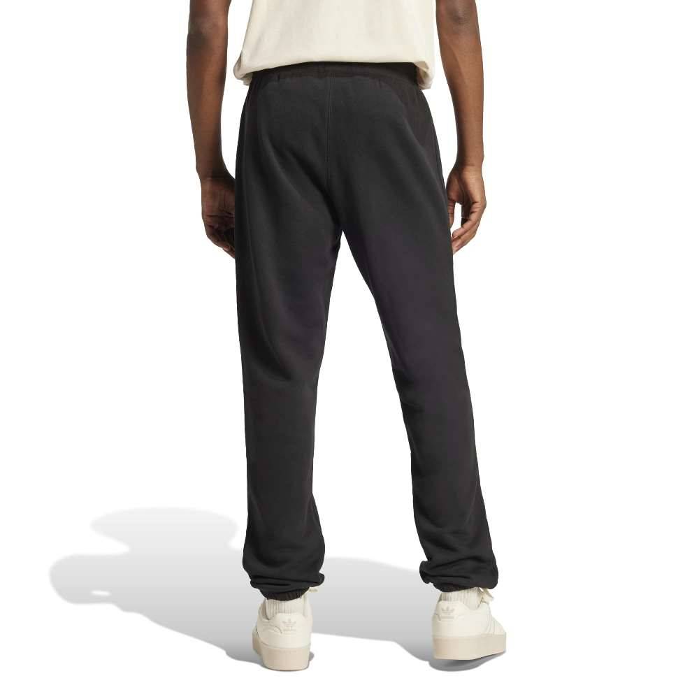 ADIDAS ESS PANTS FT