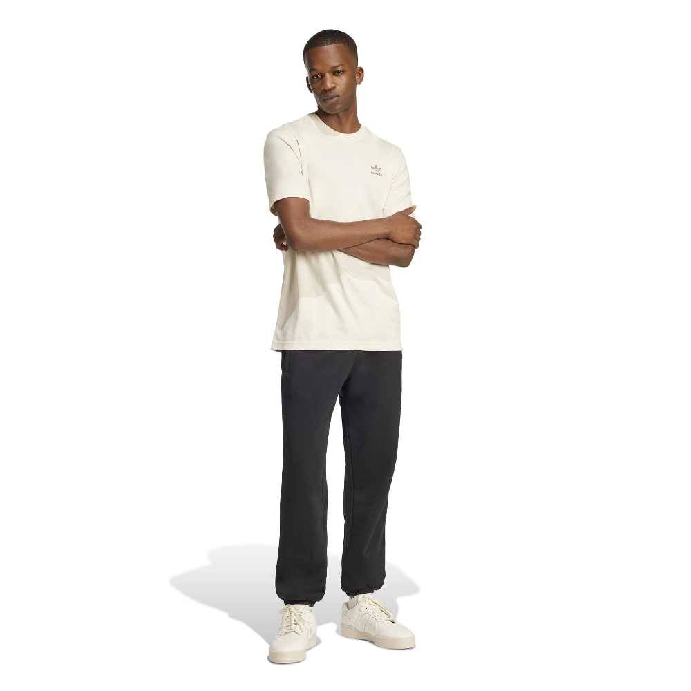 ADIDAS ESS PANTS FT