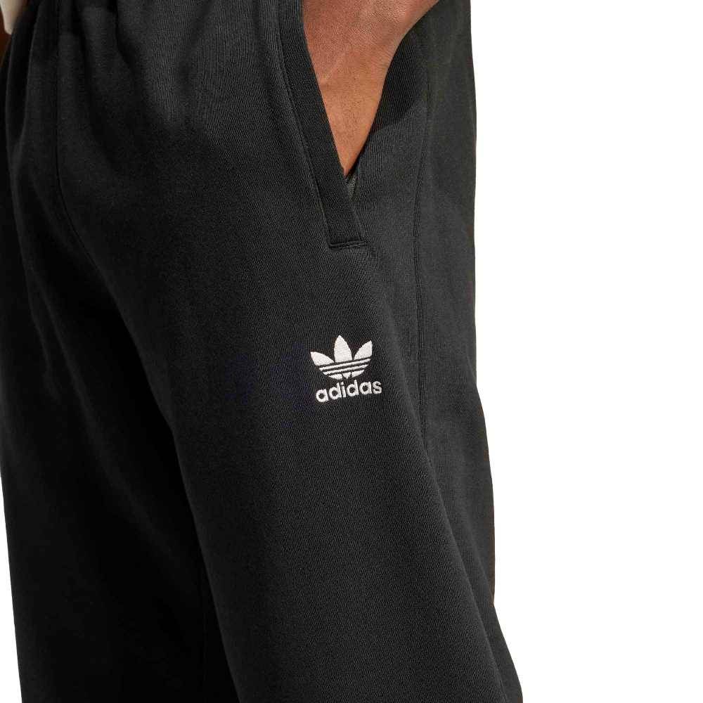 ADIDAS ESS PANTS FT