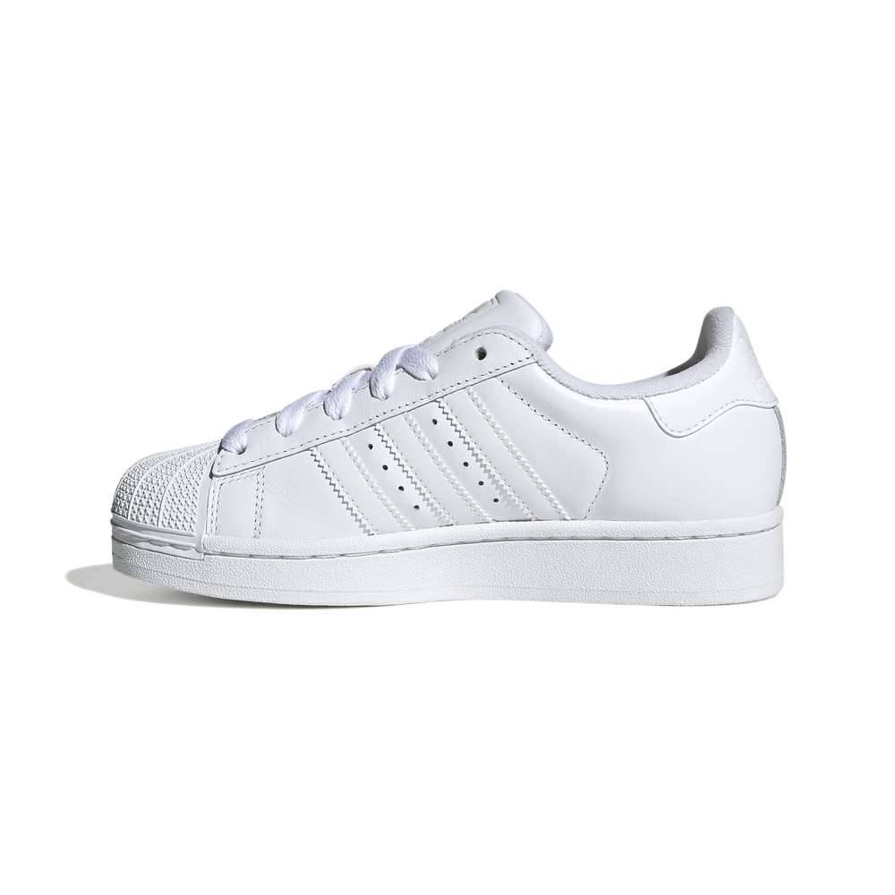 ADIDAS SUPERSTAR II J
