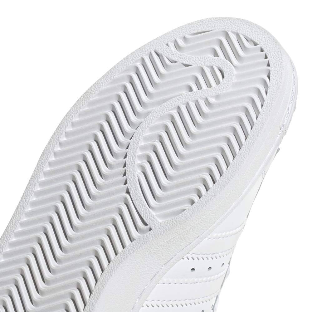 ADIDAS SUPERSTAR II J