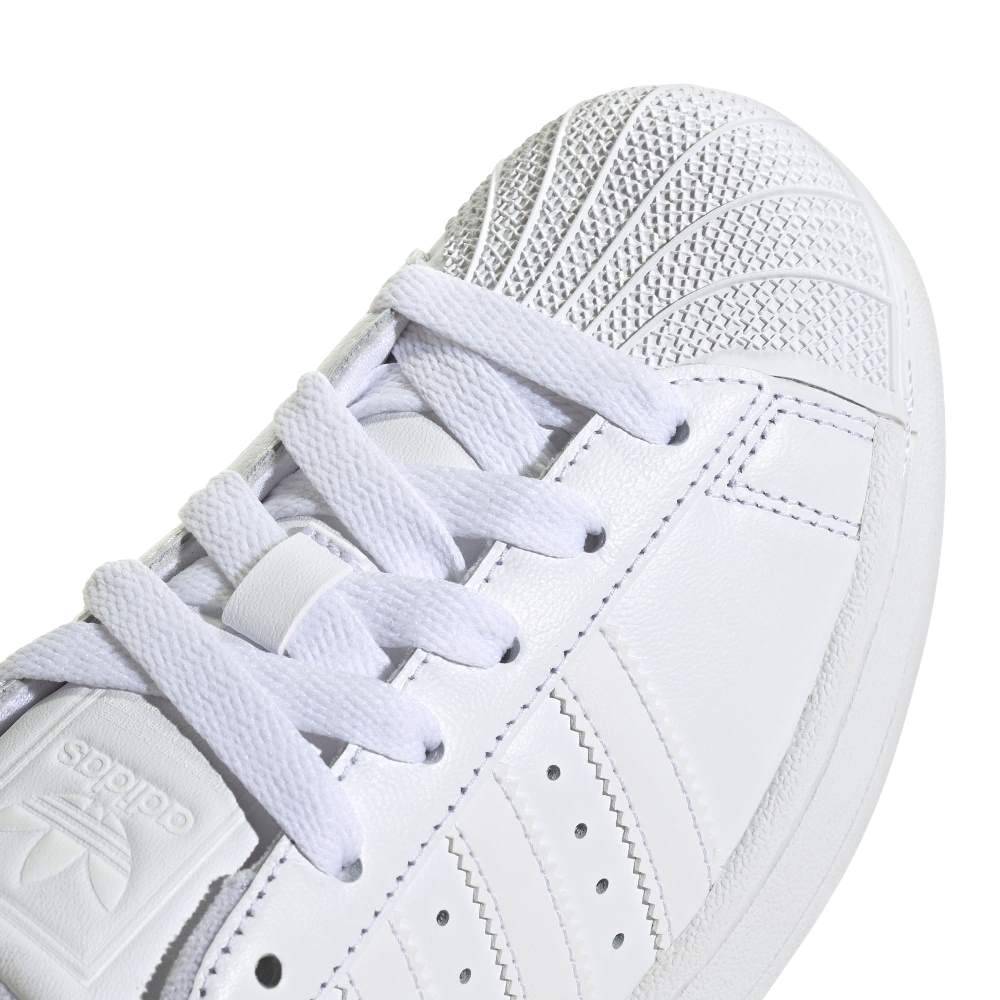 ADIDAS SUPERSTAR II J