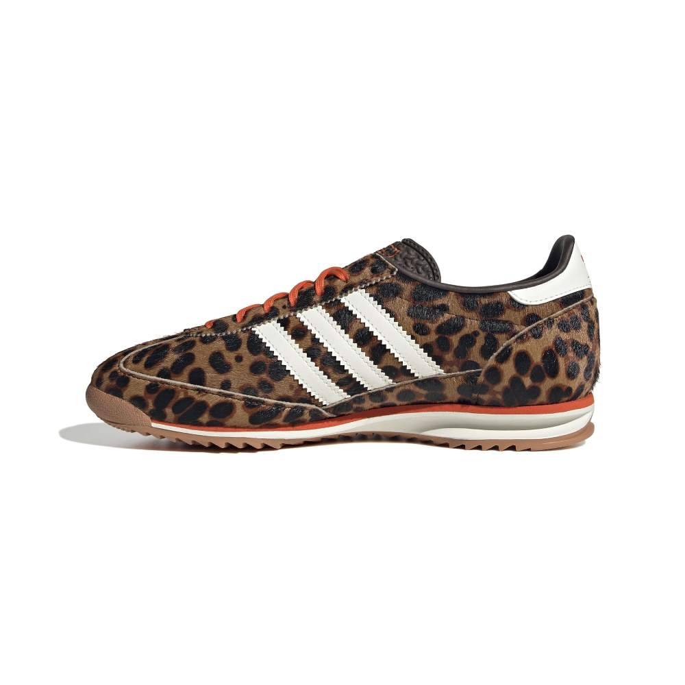 ADIDAS SL 72 OG W