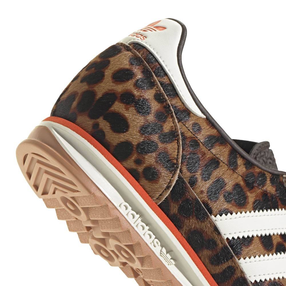 ADIDAS SL 72 OG W