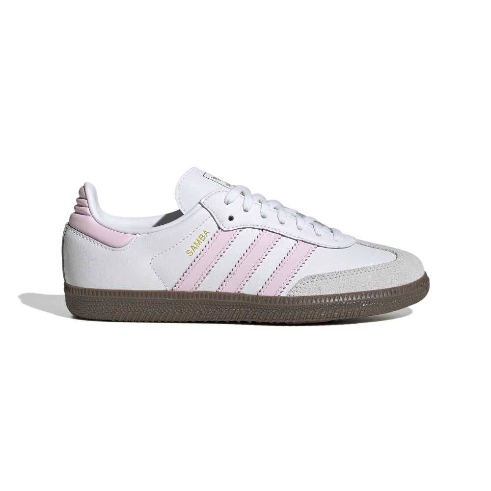 ADIDAS SAMBA OG J