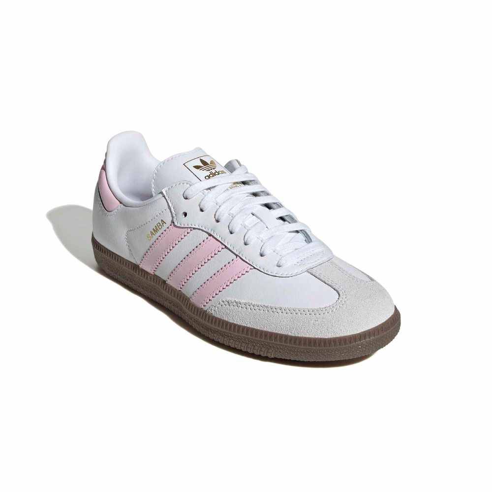 ADIDAS SAMBA OG J