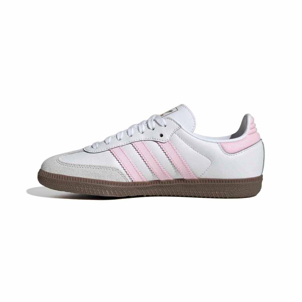 ADIDAS SAMBA OG J