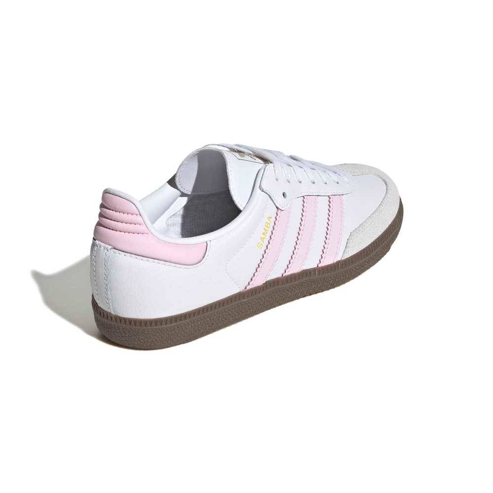ADIDAS SAMBA OG J