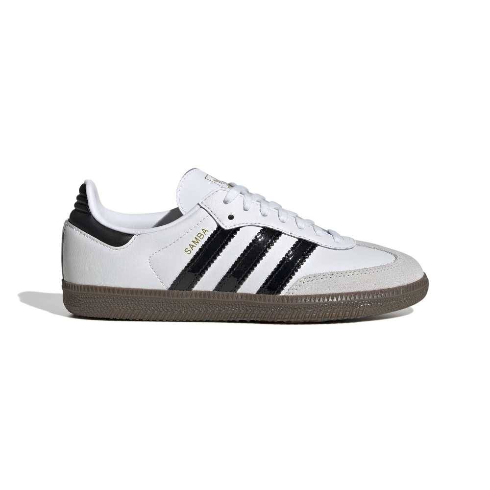 ADIDAS SAMBA OG J