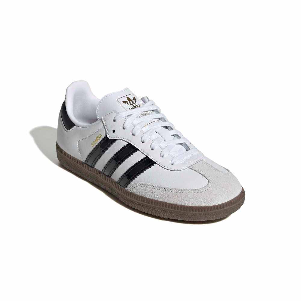 ADIDAS SAMBA OG J