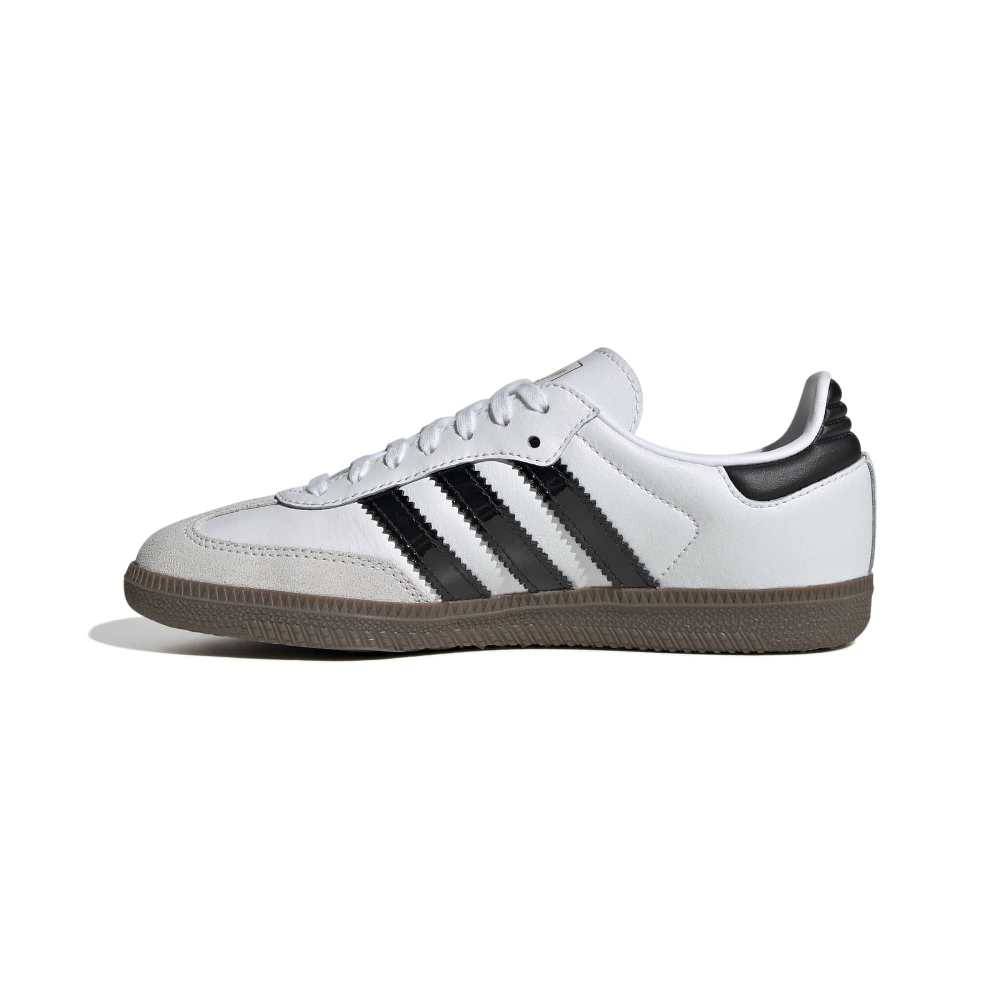 ADIDAS SAMBA OG J