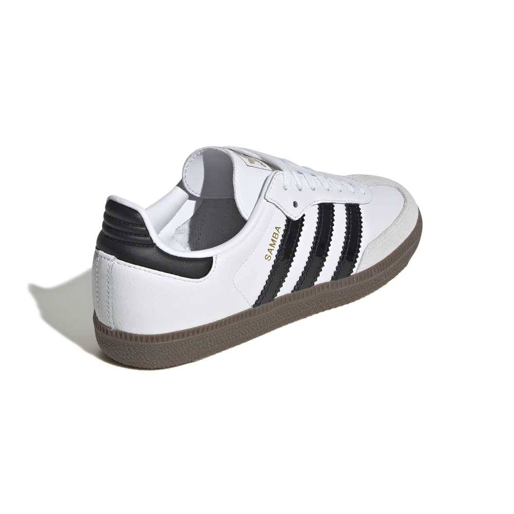 ADIDAS SAMBA OG J