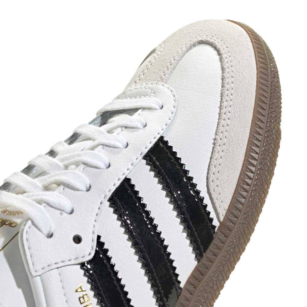 ADIDAS SAMBA OG J