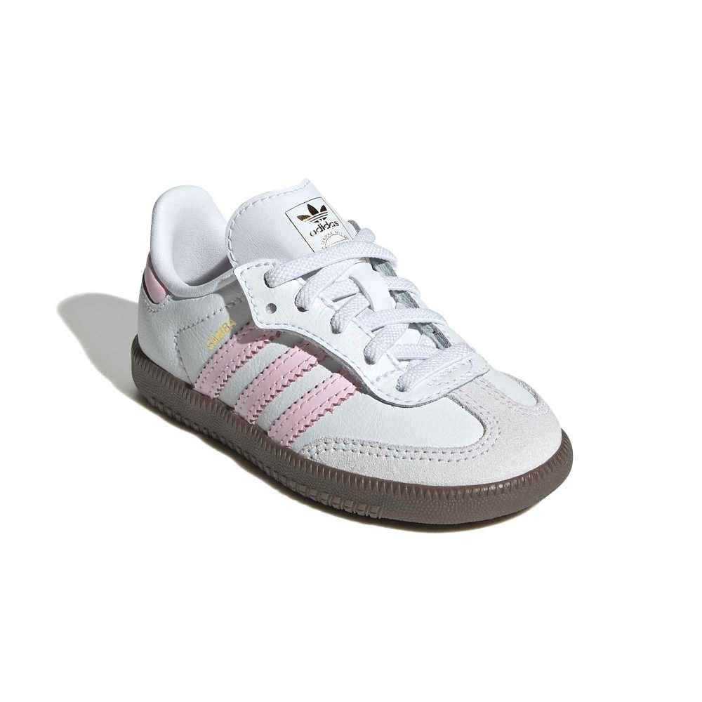 ADIDAS SAMBA OG CF EL I