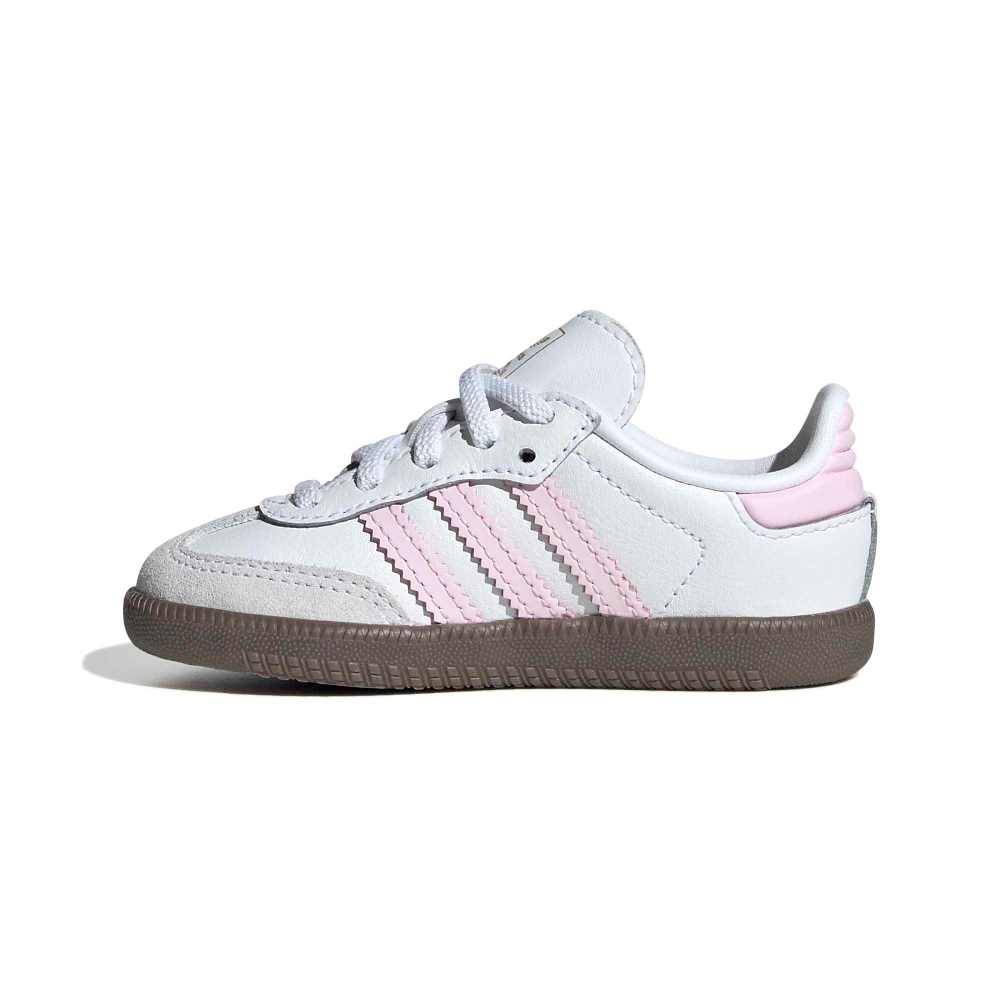ADIDAS SAMBA OG CF EL I