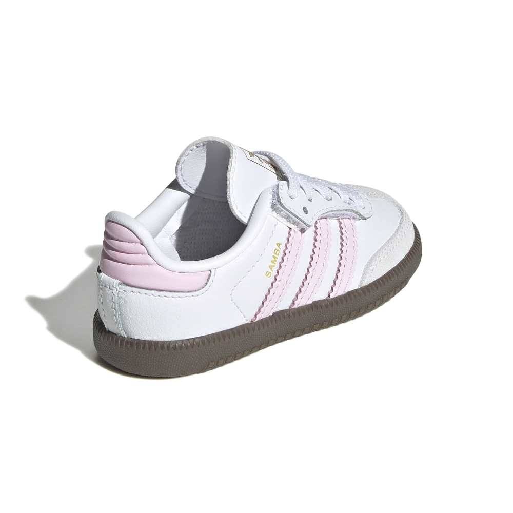 ADIDAS SAMBA OG CF EL I