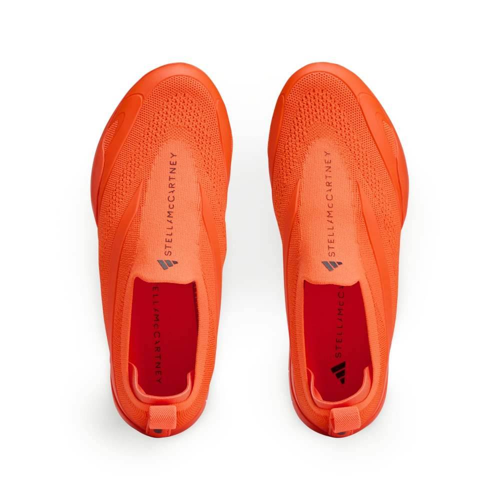 Adidas by Stella McCartney TAEKWONDO