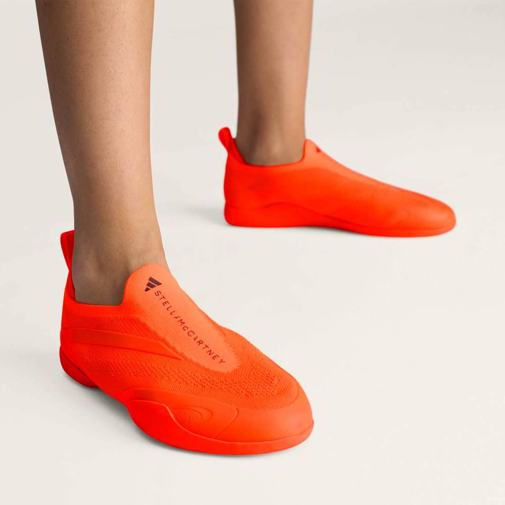 Adidas by Stella McCartney TAEKWONDO