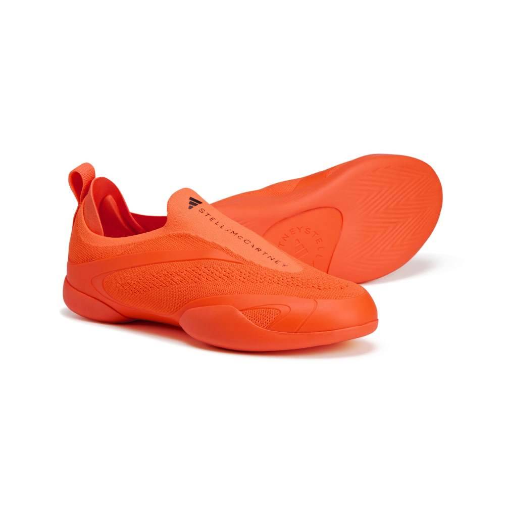 Adidas by Stella McCartney TAEKWONDO