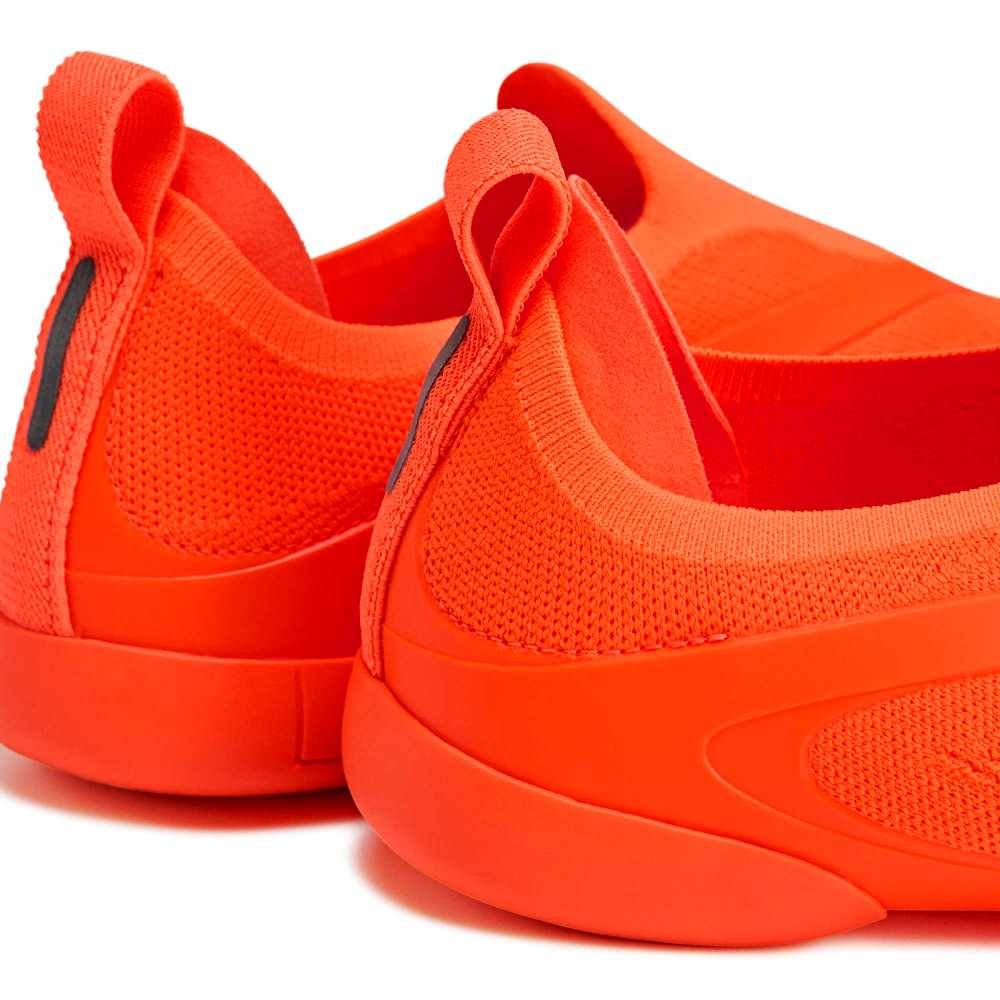 Adidas by Stella McCartney TAEKWONDO