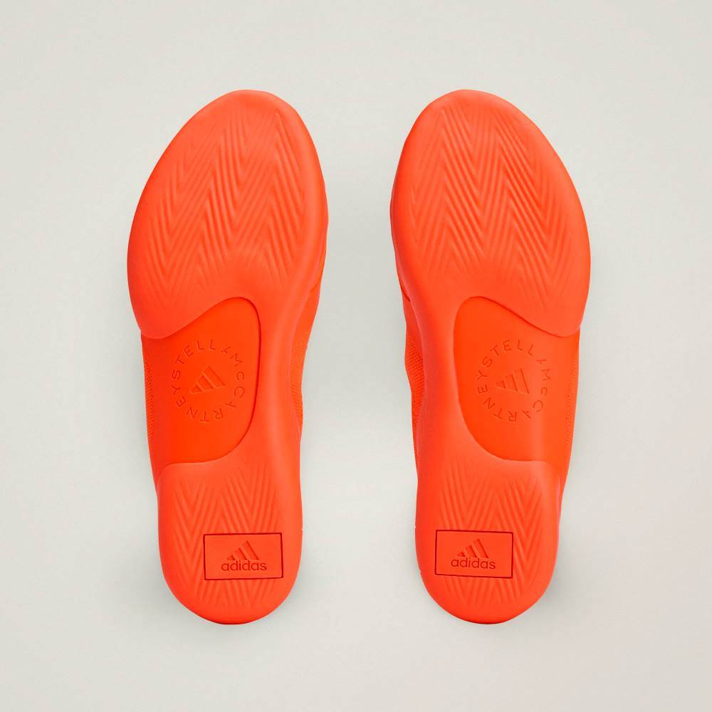 Adidas by Stella McCartney TAEKWONDO