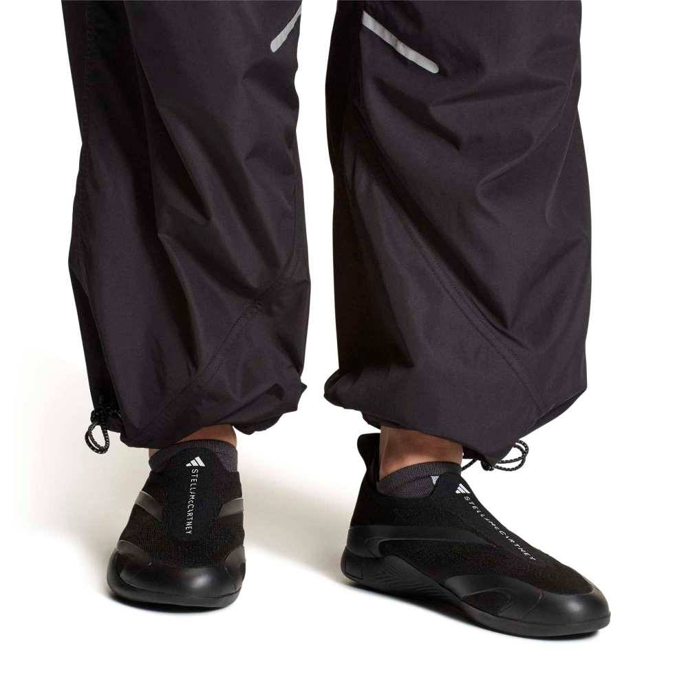 Adidas by Stella McCartney TAEKWONDO