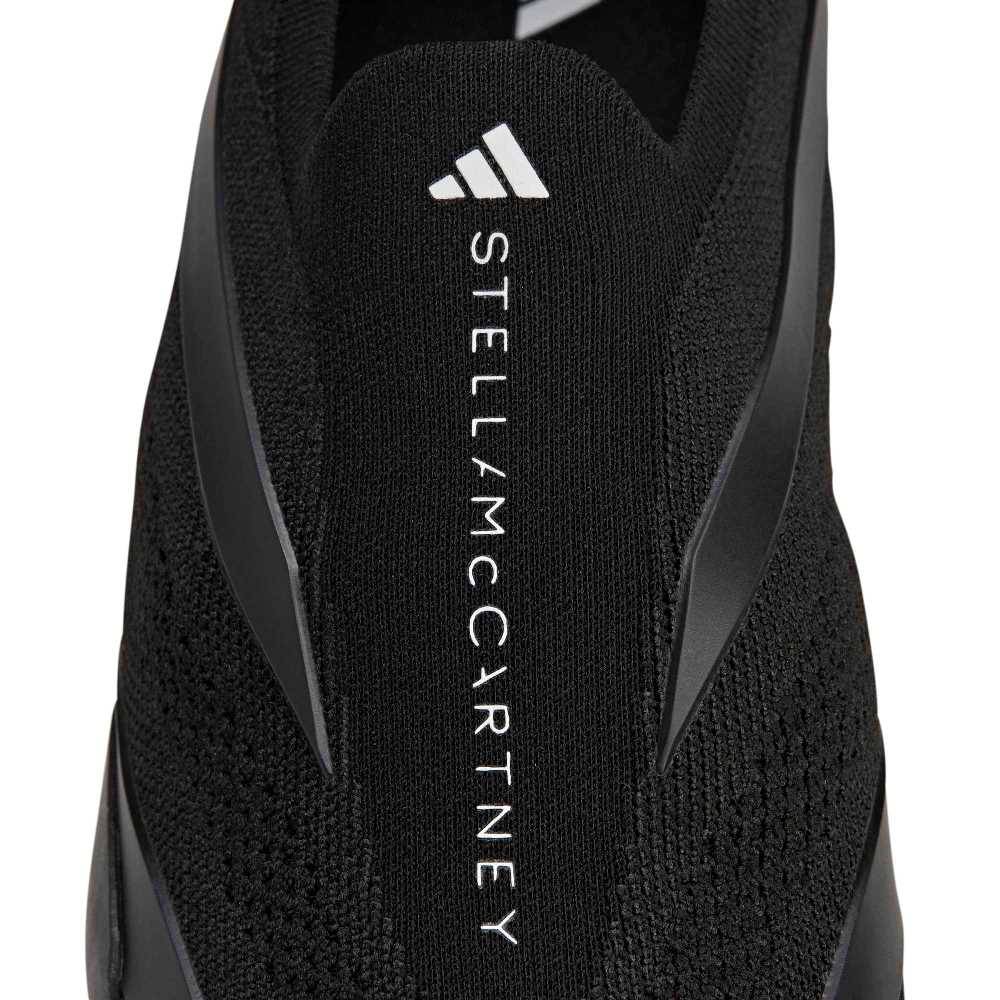 Adidas by Stella McCartney TAEKWONDO