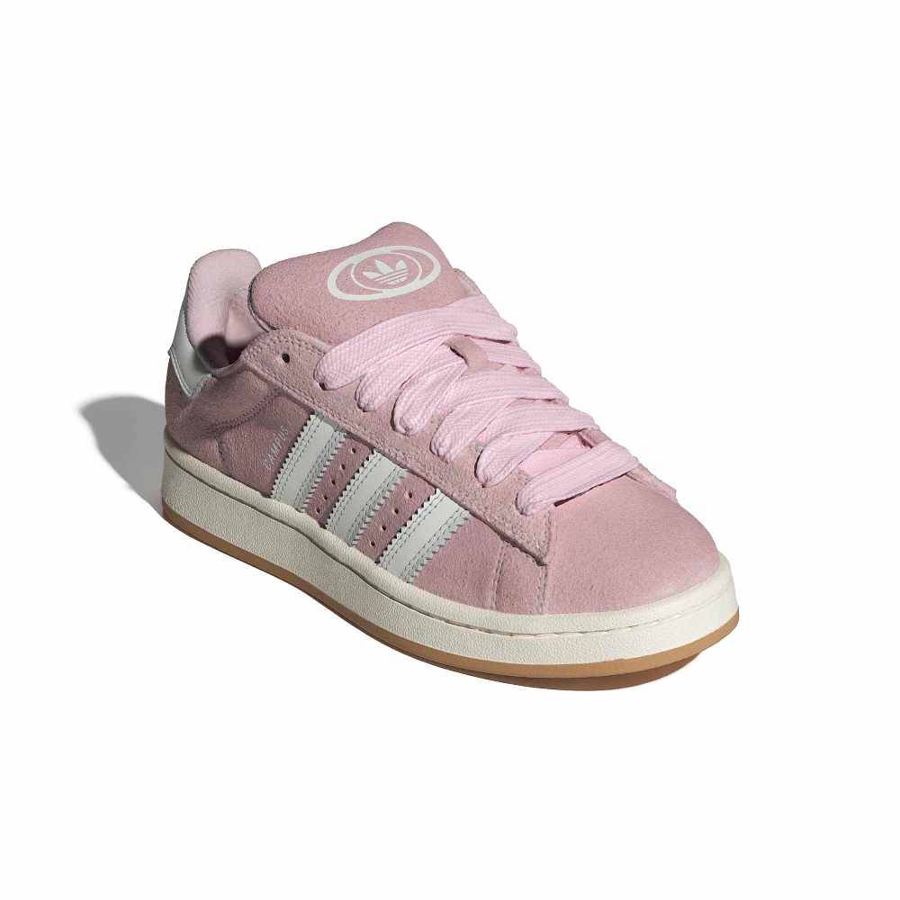 ADIDAS CAMPUS 00s W