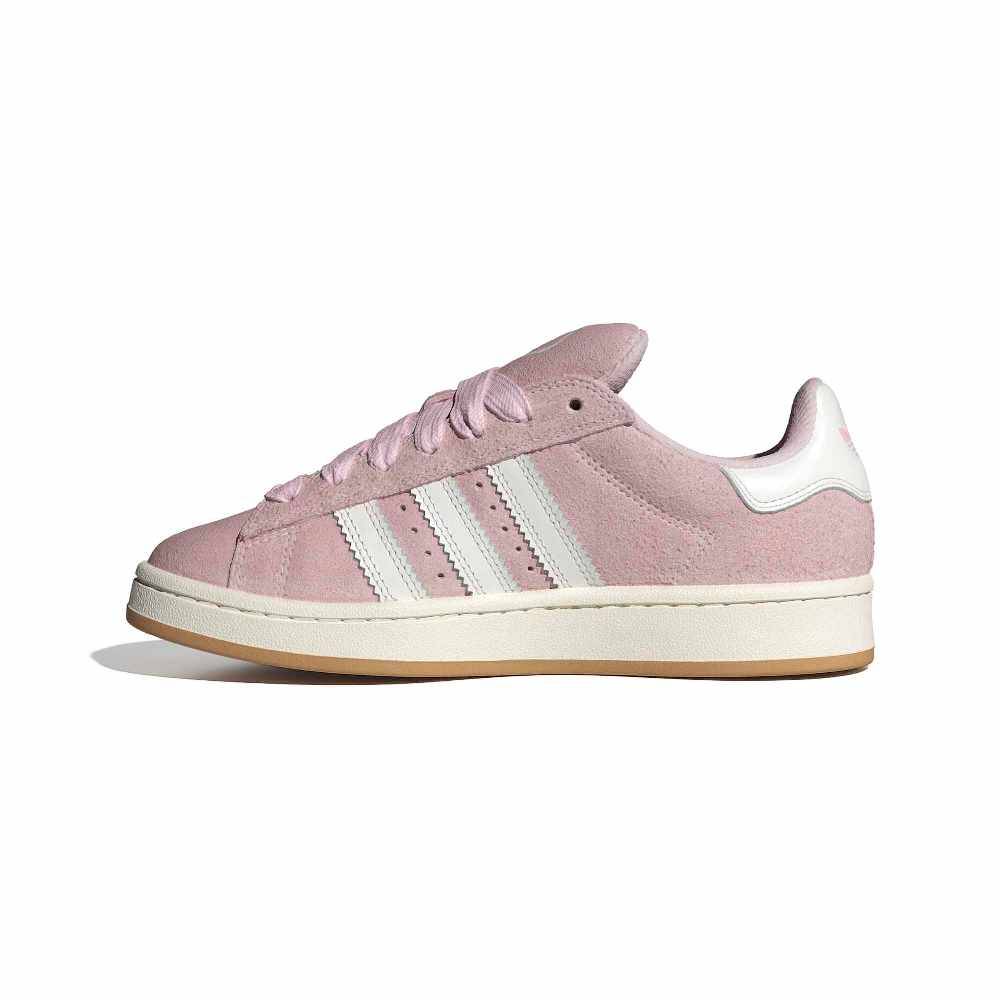 ADIDAS CAMPUS 00s W