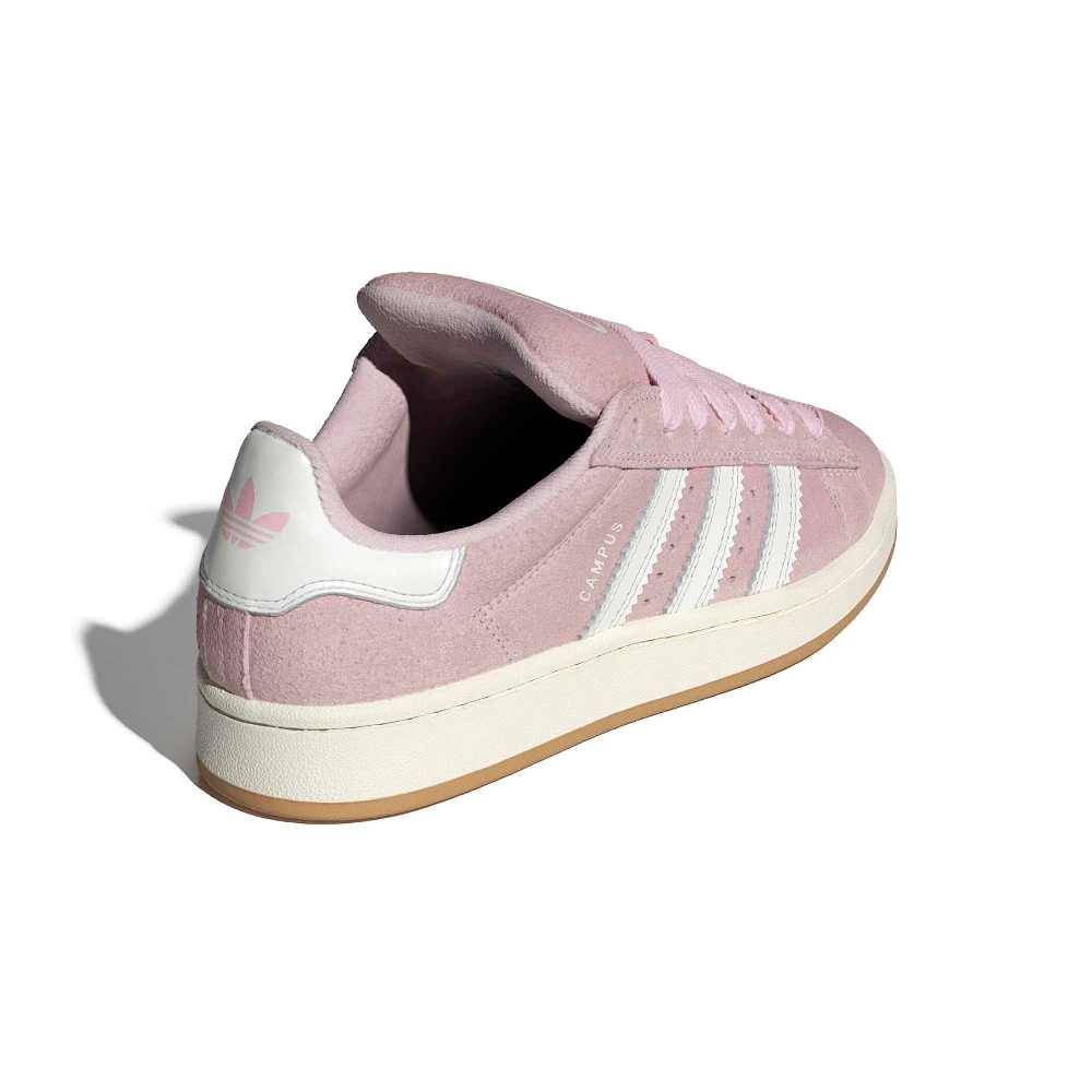 ADIDAS CAMPUS 00s W