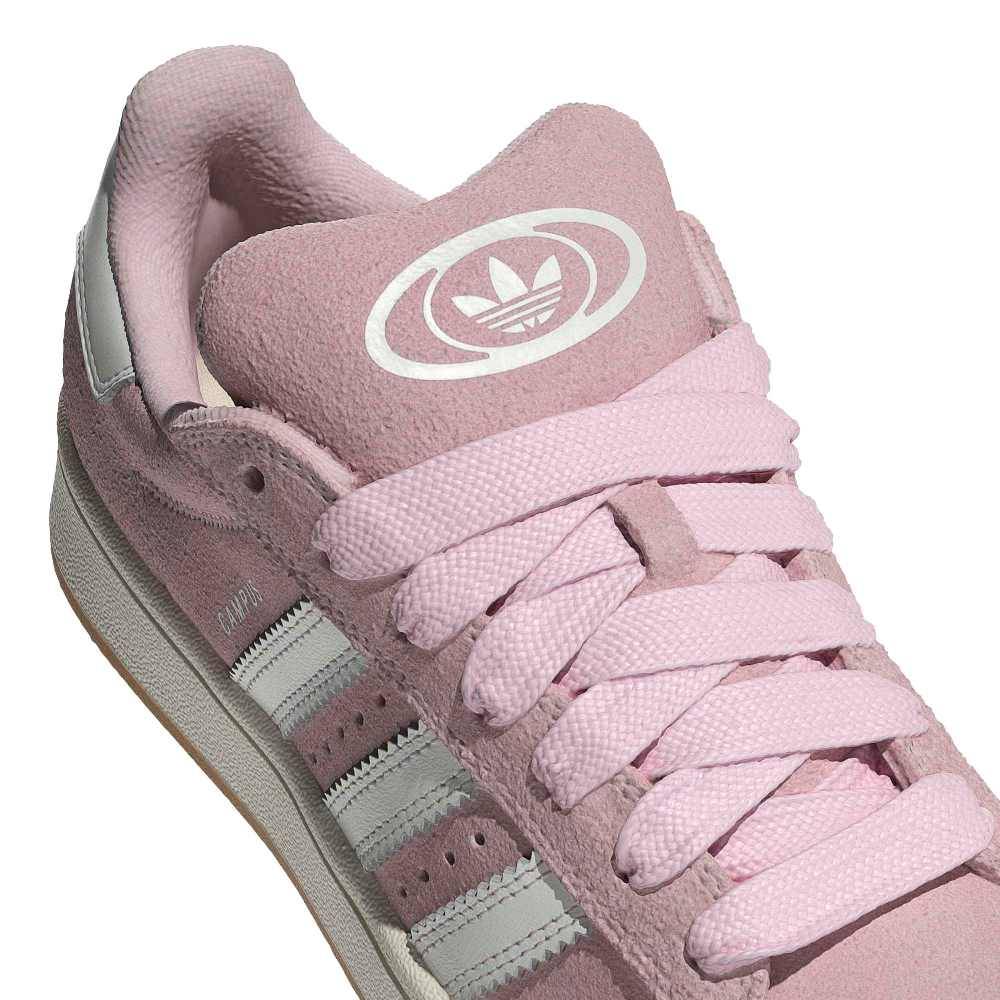 ADIDAS CAMPUS 00s W