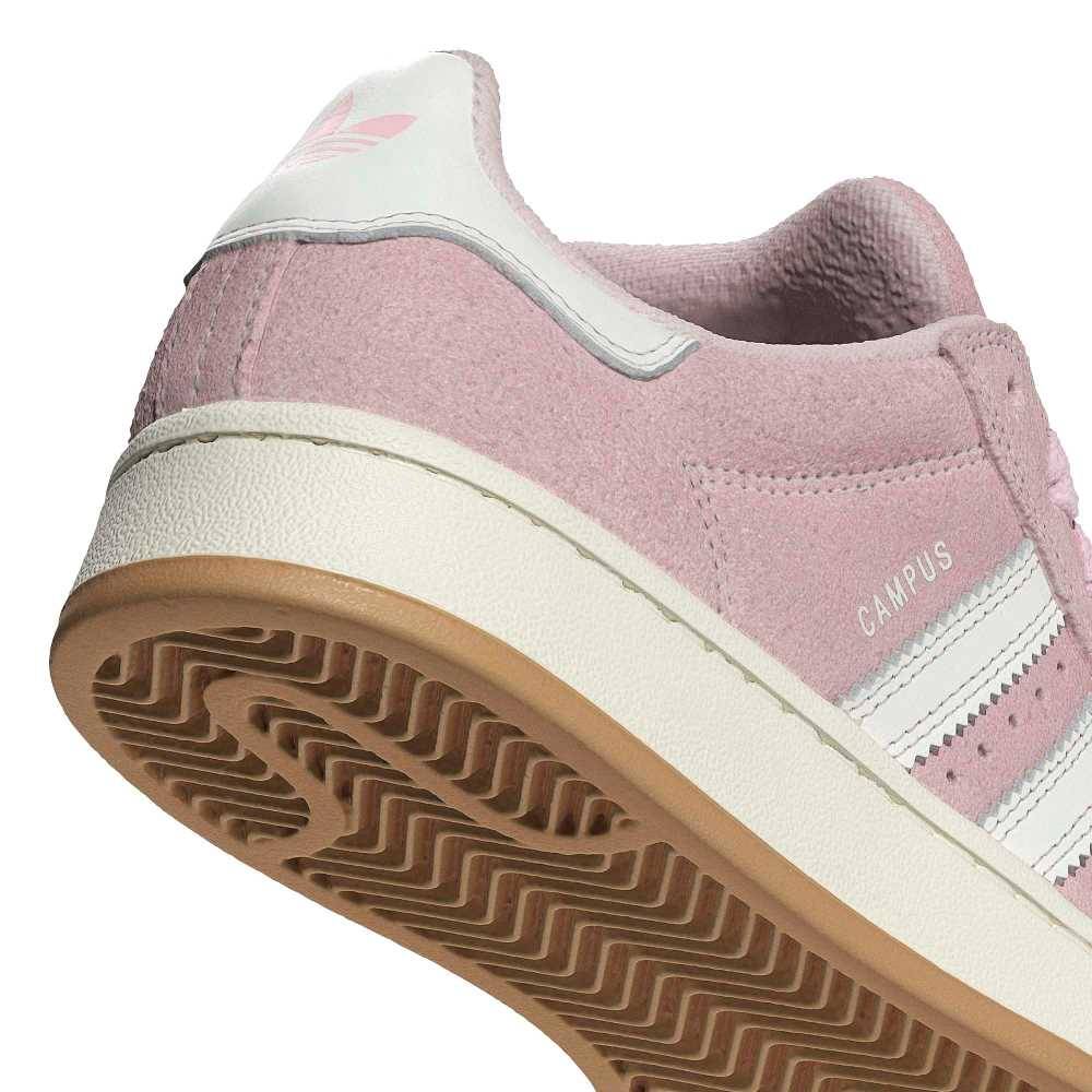 ADIDAS CAMPUS 00s W