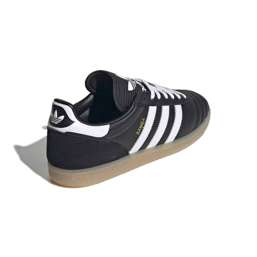 ADIDAS SAMBA JP
