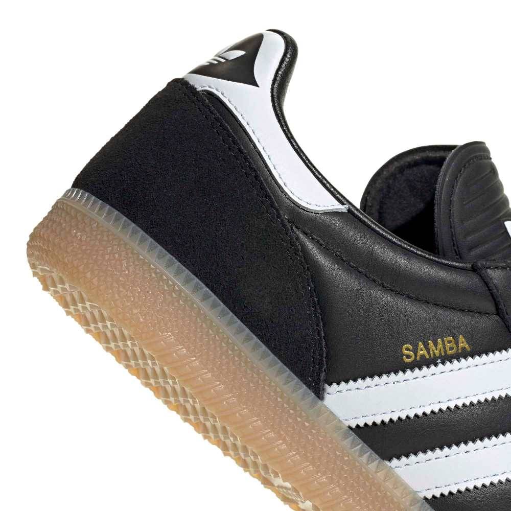 ADIDAS SAMBA JP