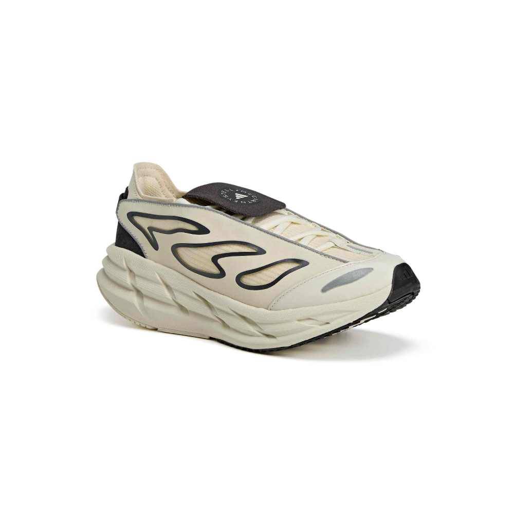 Adidas by Stella McCartney ADISTAR