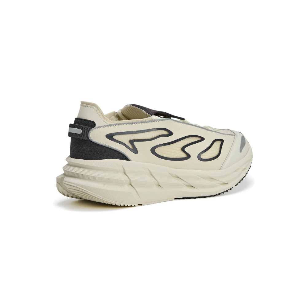 Adidas by Stella McCartney ADISTAR