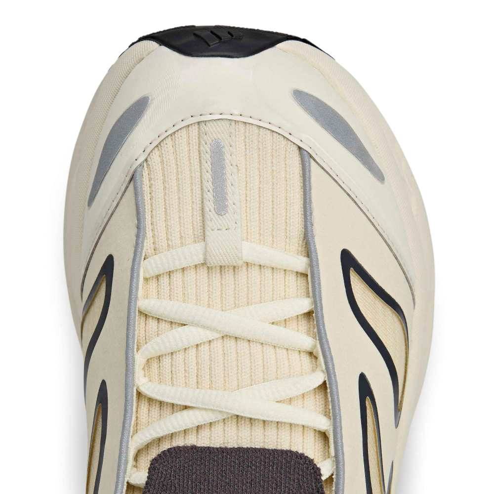 Adidas by Stella McCartney ADISTAR