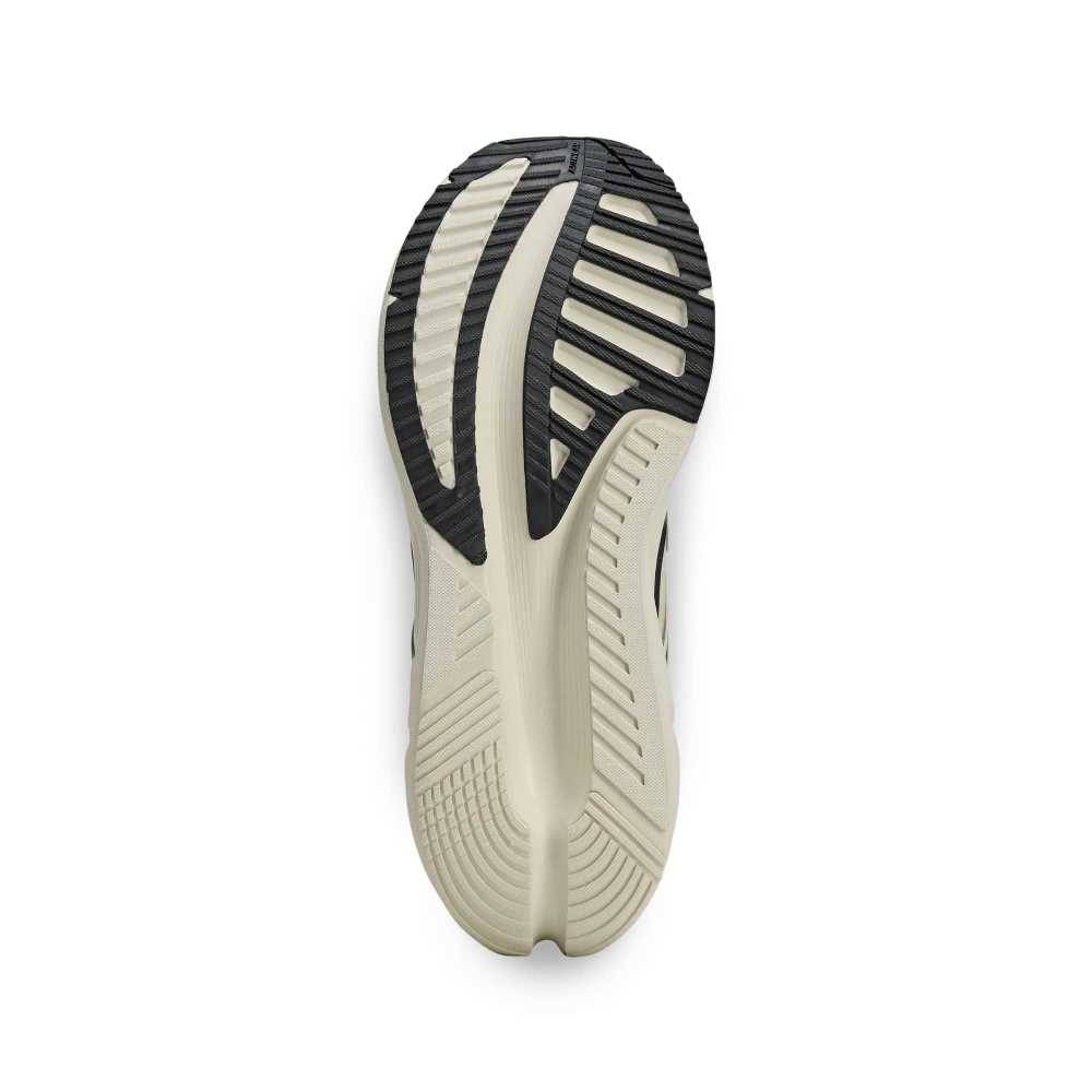 Adidas by Stella McCartney ADISTAR