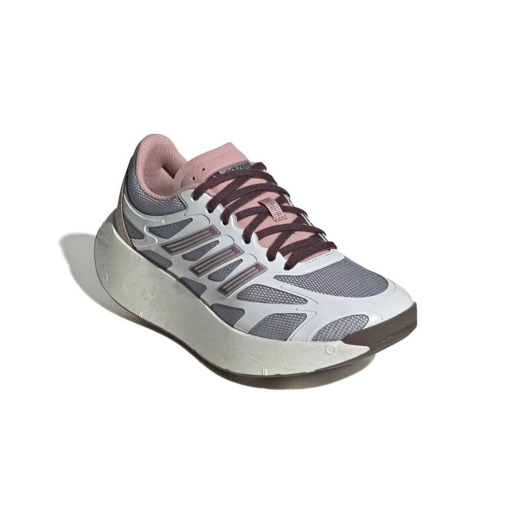ADIDAS ADIZERO ARUKU W