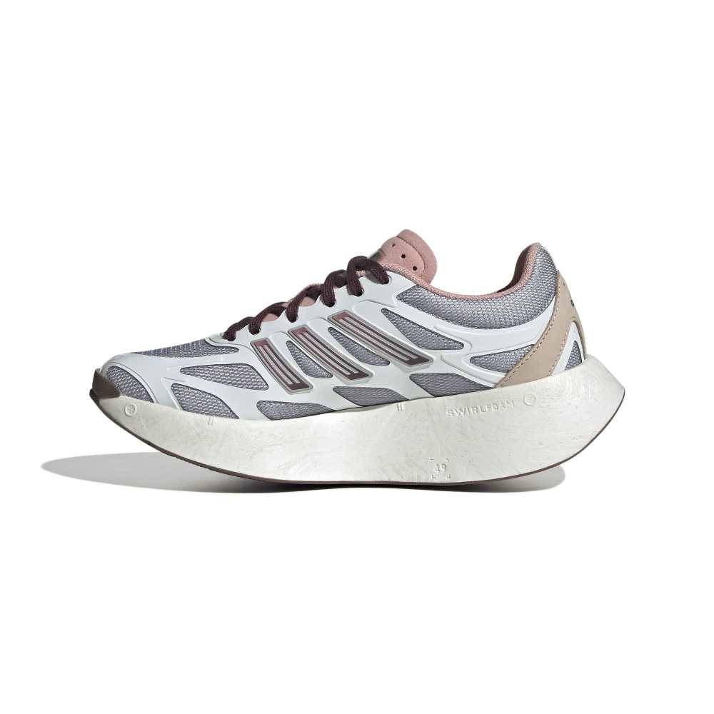 ADIDAS ADIZERO ARUKU W
