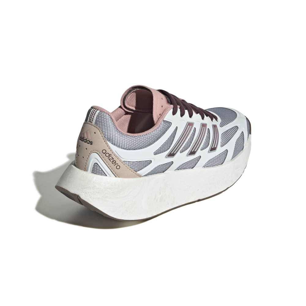 ADIDAS ADIZERO ARUKU W