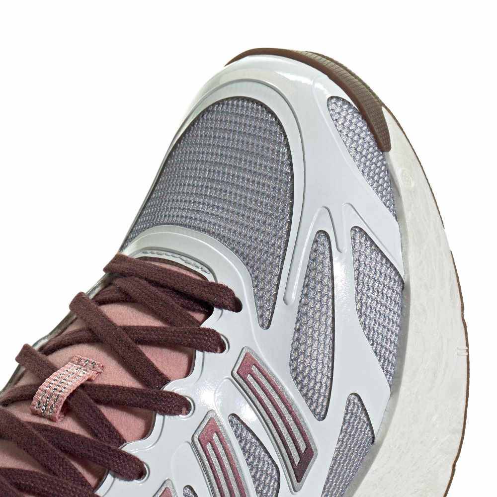 ADIDAS ADIZERO ARUKU W