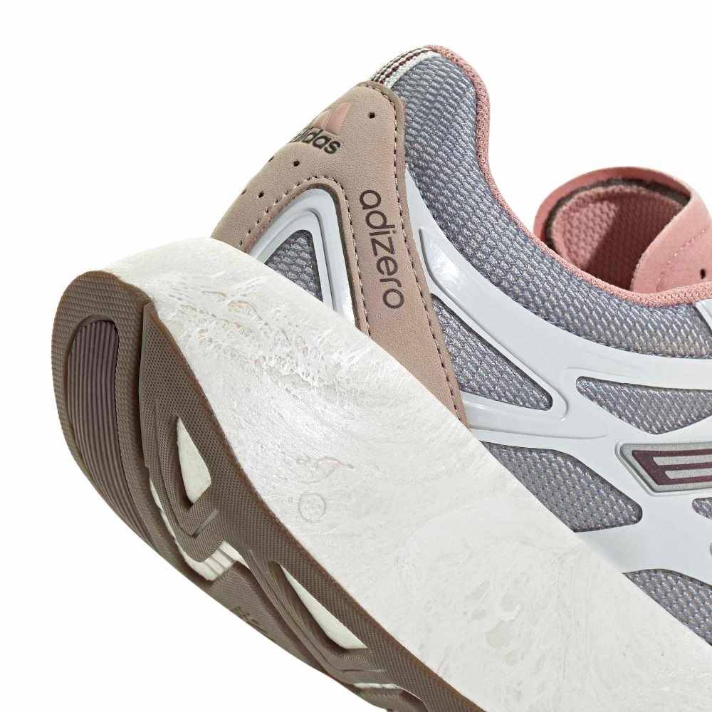 ADIDAS ADIZERO ARUKU W