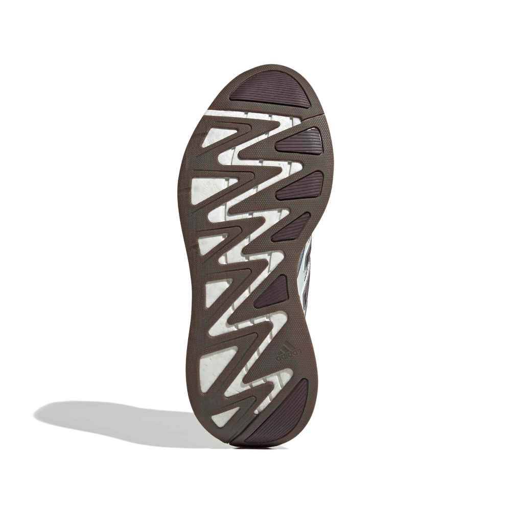 ADIDAS ADIZERO ARUKU W