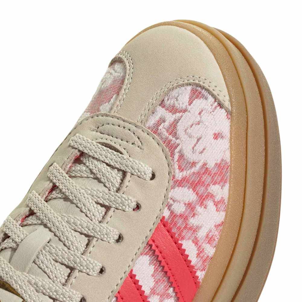 ADIDAS GAZELLE BOLD W