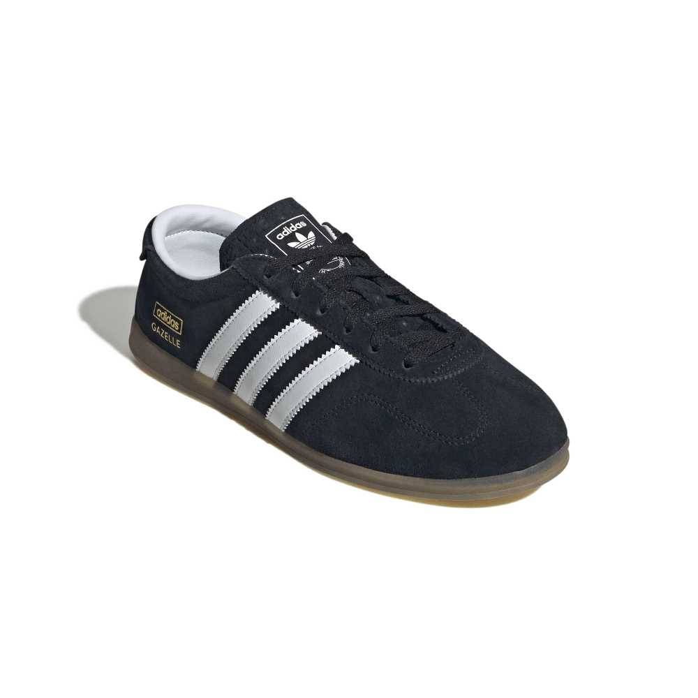 ADIDAS GAZELLE LO PRO W