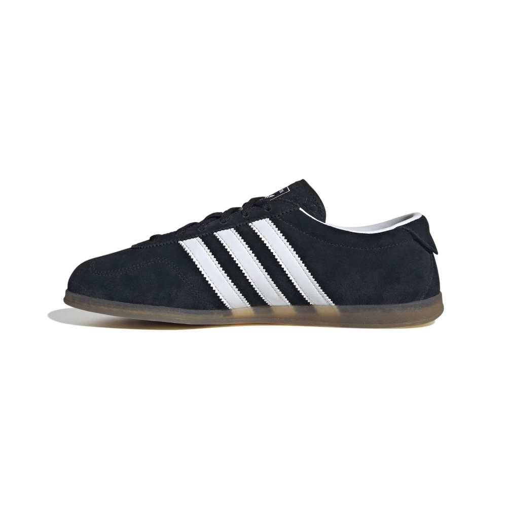 ADIDAS GAZELLE LO PRO W
