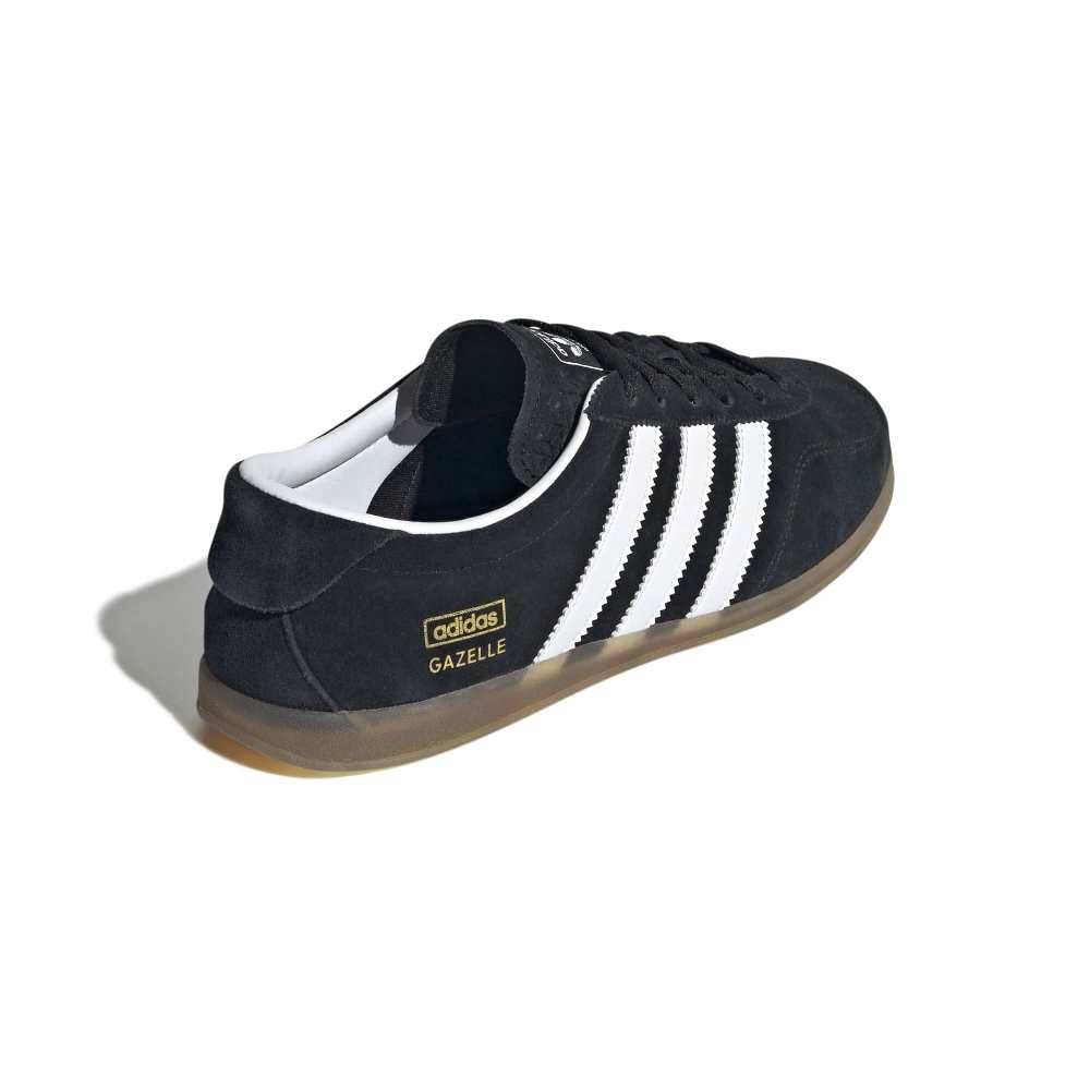 ADIDAS GAZELLE LO PRO W