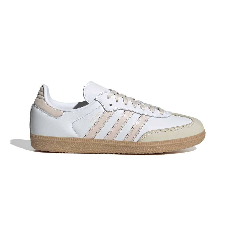 ADIDAS SAMBA OG W